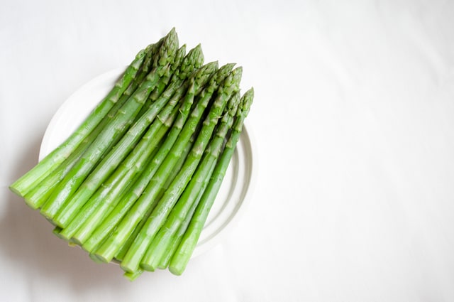 6月に食べたい旬の野菜6選 ｜ 今が食べごろのおすすめ食材特集
